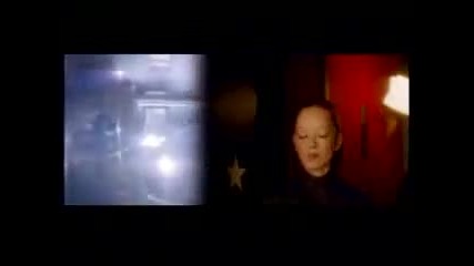 Garbage - The World Is Not Enough