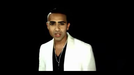 Jay Sean feat Lil Wayne - Tonight