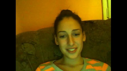 dima_830d_3
