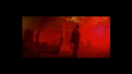 Dmx - Ain t No Sunshine quot Exit Wounds quot Ost Official Hq 