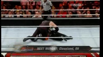Wwe.raw.03.05.12.част 4