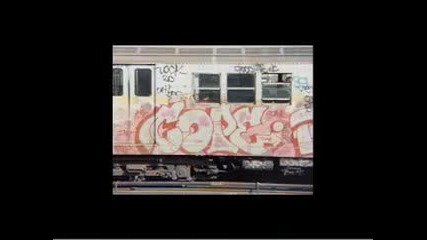 Cope 2 interview part 1