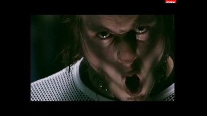 Mnemic - ghost (hq)
