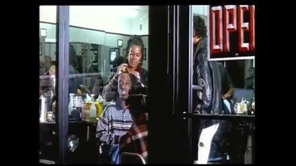 Big L - Put It On