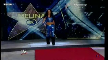 Wwe Raw 8/9/10 Part 3/11