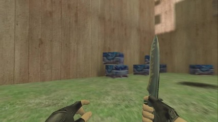 w00tblock edgebug 