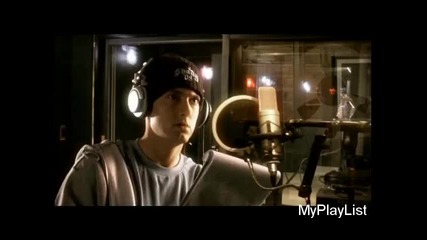 Eminem - Like Toy Soldiers