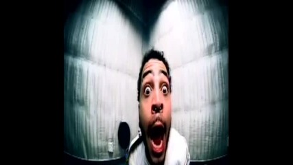 Gym Class Heroes - Cookie Jar