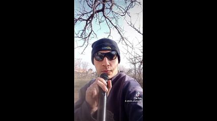 2025-01-21-124753435.mp4