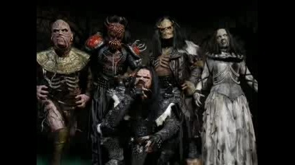 Lordi