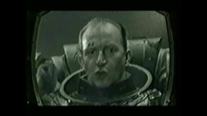 Warhammer 40.000_ Total Destruction 3