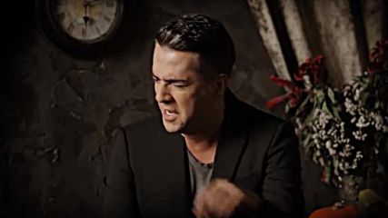 Zeljko Joksimovic - Isto Je