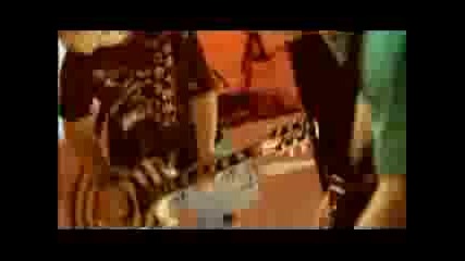 Killerpilze - Springt Hoch [video]