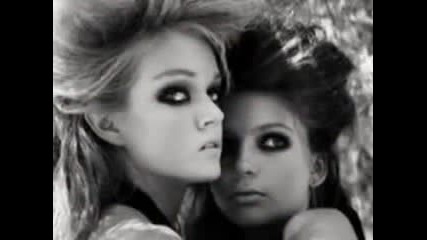 fashionista by jimmy james