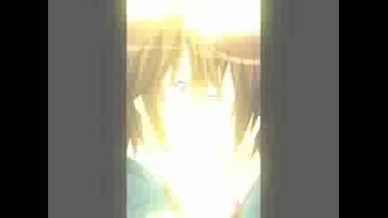 ~yaoi~