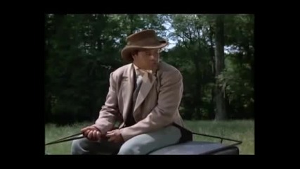 North and South (1985) - Episode 6f