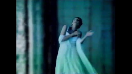 O Mare e Tu - Andrea Bocelli Dulce Pontes