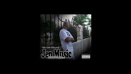 Jentaro Sam full Version