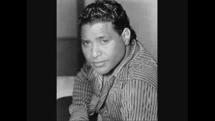 Stevie B - I Need You
