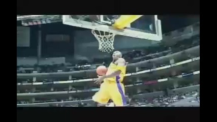 kobe bryant its not about the shoes