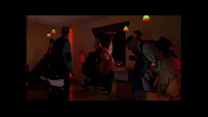 2pac- Last Ones Left