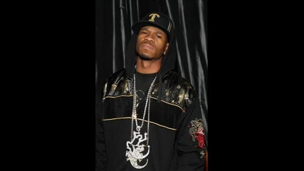 Chamillionaire Lil Wayne - I m Going Down 