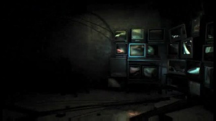 Saw Vi /official Trailer/ 