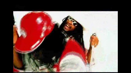 Lil Jon & The Eastside Boyz - - Get Low