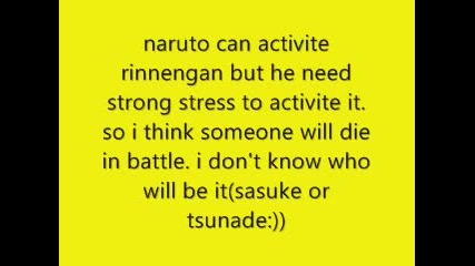 Wapbom.com - how will naruto get rinenngan