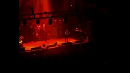 Manowar - Gods Of War