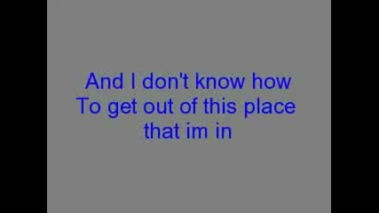 Ashley Tisdale - Be Good To Me 