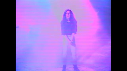 Modern Talking - Geronimo_s Cadillac