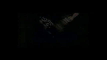 Marilyn Manson - This Is Halloween Music Video 