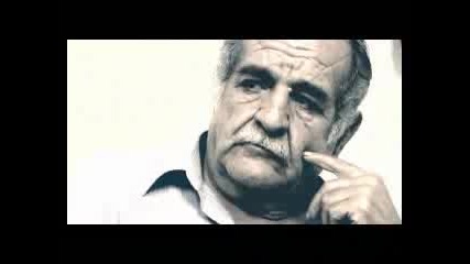 Hayeli Project - Hayer