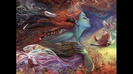 Claude Challe - Secret Love