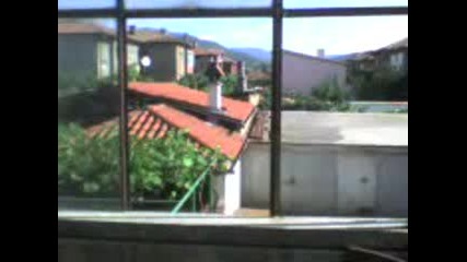 Ivan Pravi Magiq