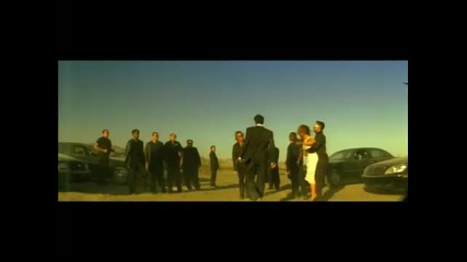 Enrique Iglesias - Hero Hq