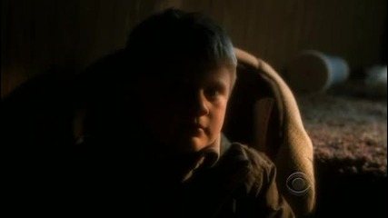 eleventh.hour.us.s01e04.hdtv.xvi
