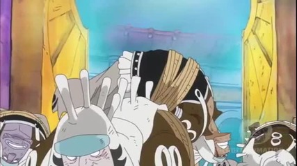 One Piece 533 Bg subs