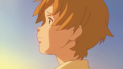 Anime Mix Amv - The Angels Among Demons