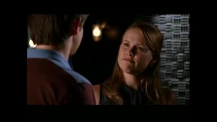 One Tree Hill Fast Forward Mouth (marvin M