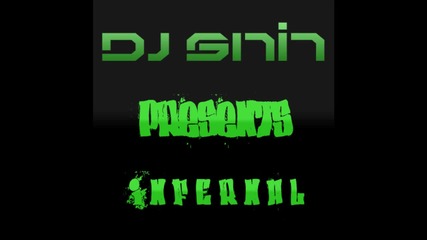 Sni7 - Infernal