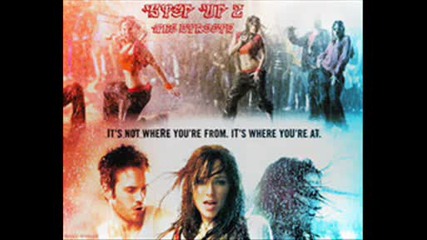 Step Up.wmv