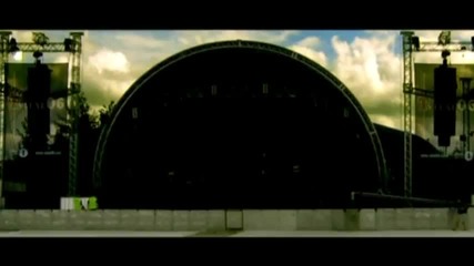 Snow Patrol - Shut Your Eyes [ високо качество ]