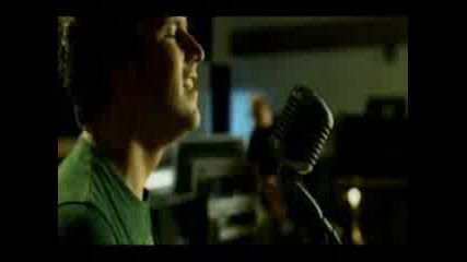 [...nickelback - Photograph...]