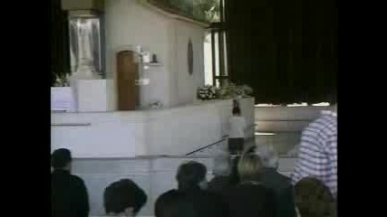 Атлас - 23 Януари 2008