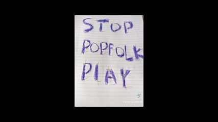 2023-06-06-181151206.mp4