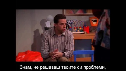 Двама мъже и половина.s01e22/two.and.a.half.men.s01