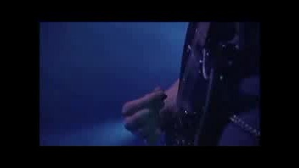 Him - Lose You Tonight 