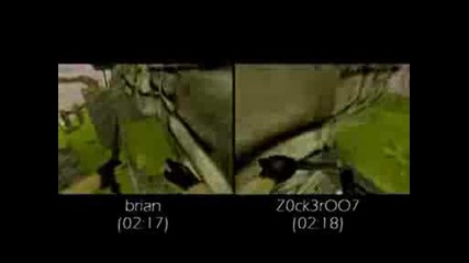 Brian Vs Z0ck3roo7